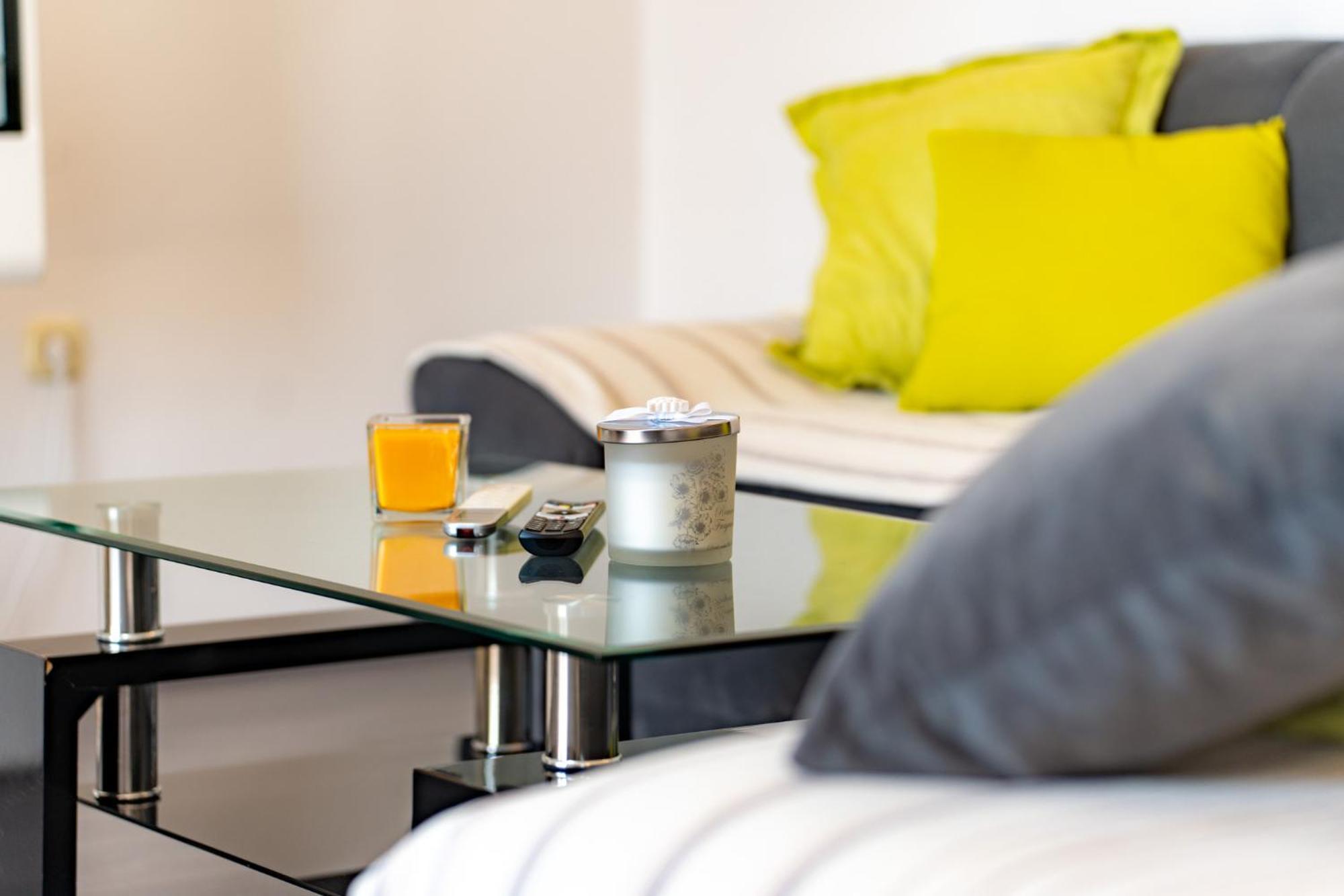 Apartments Lores Rab Town Zewnętrze zdjęcie